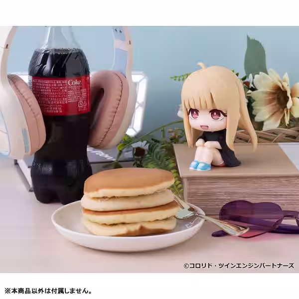 画像16
