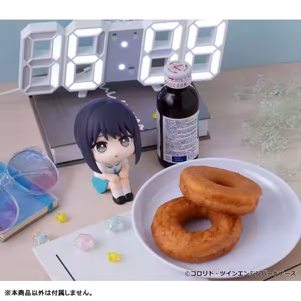 画像9