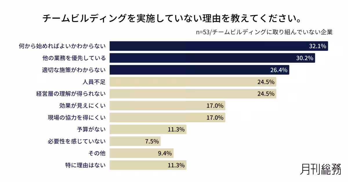 画像11