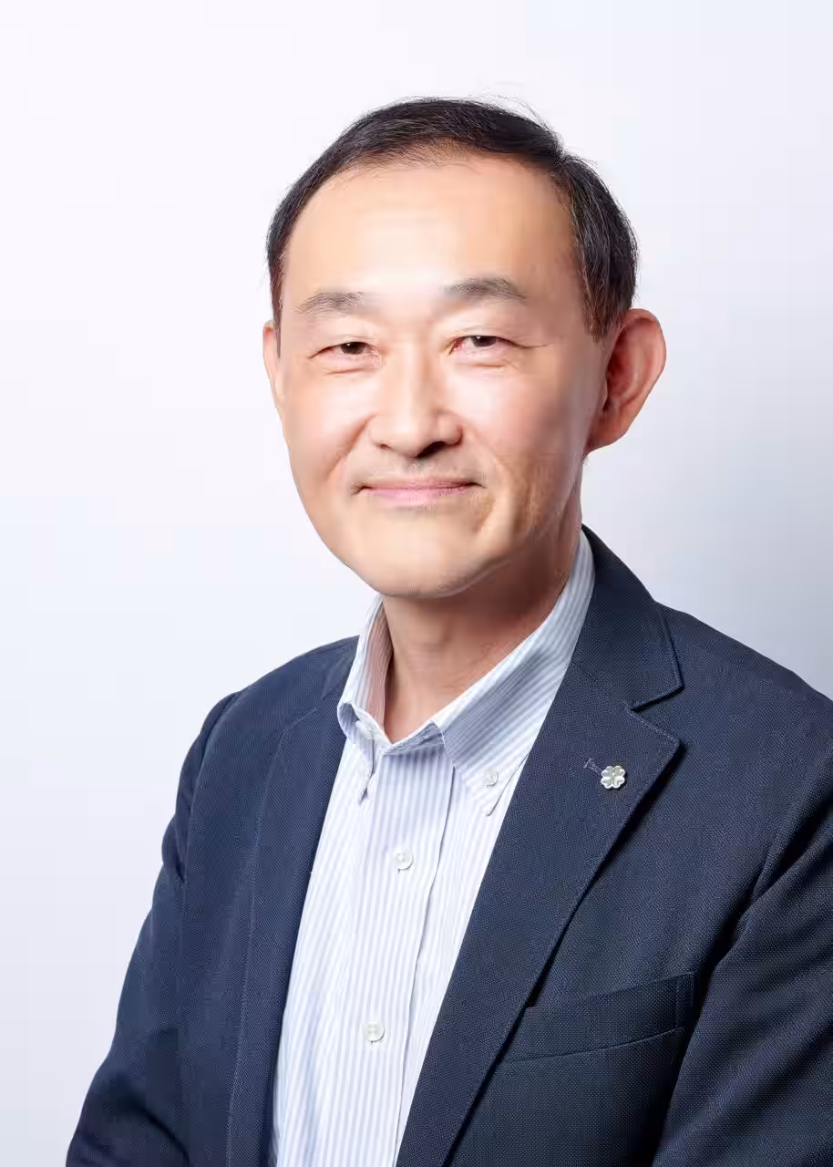 画像14