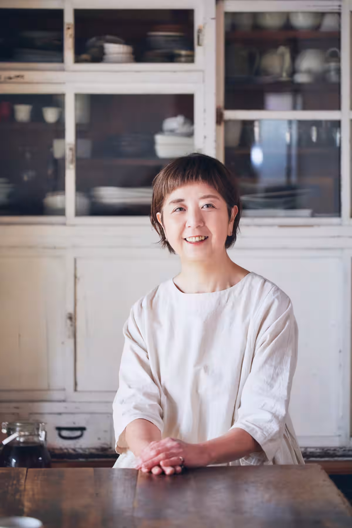 画像14