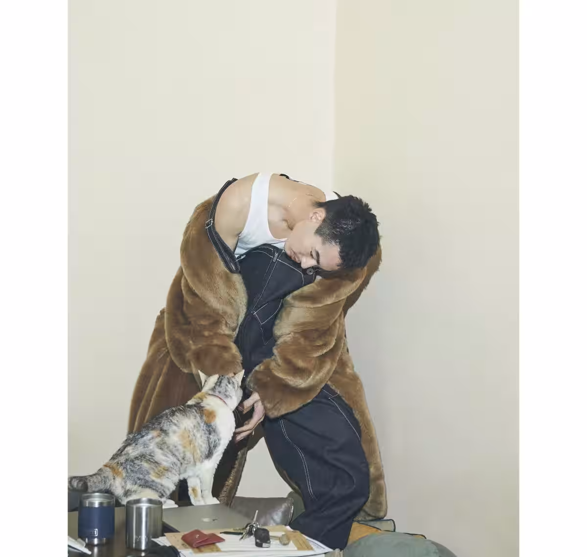 画像14