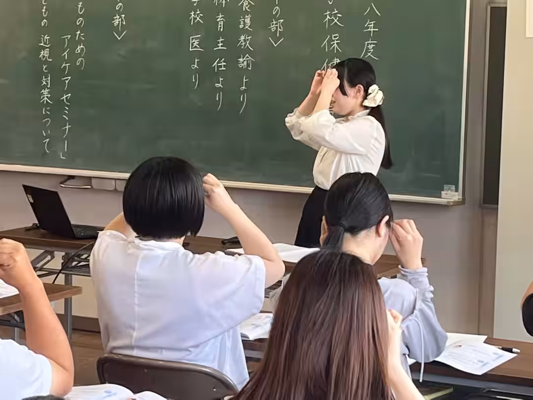 画像3