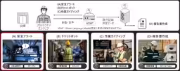 画像2