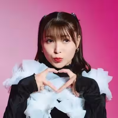 画像8