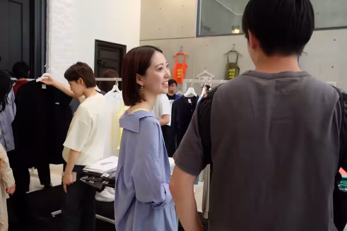 画像6