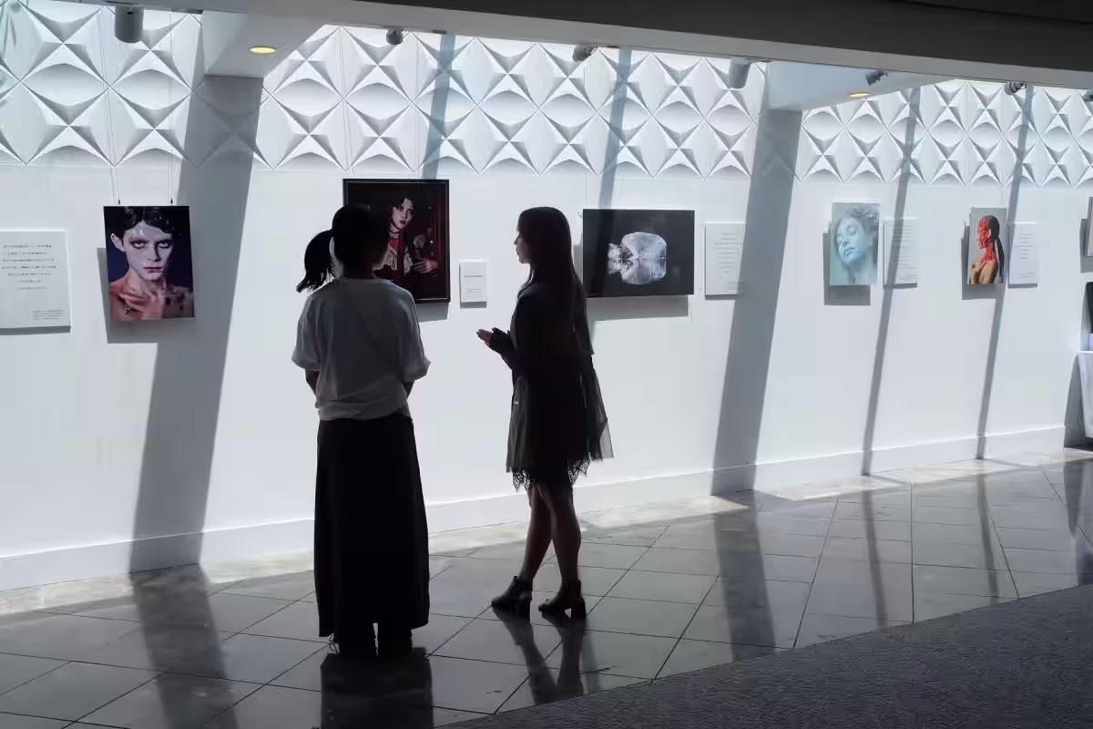 画像4