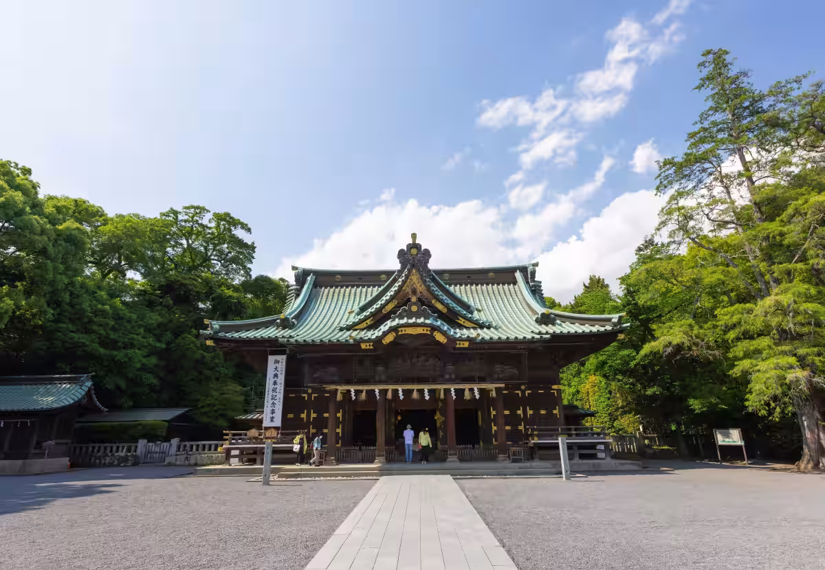 画像2