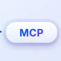 新AI広告「TVAL MCP」登場
