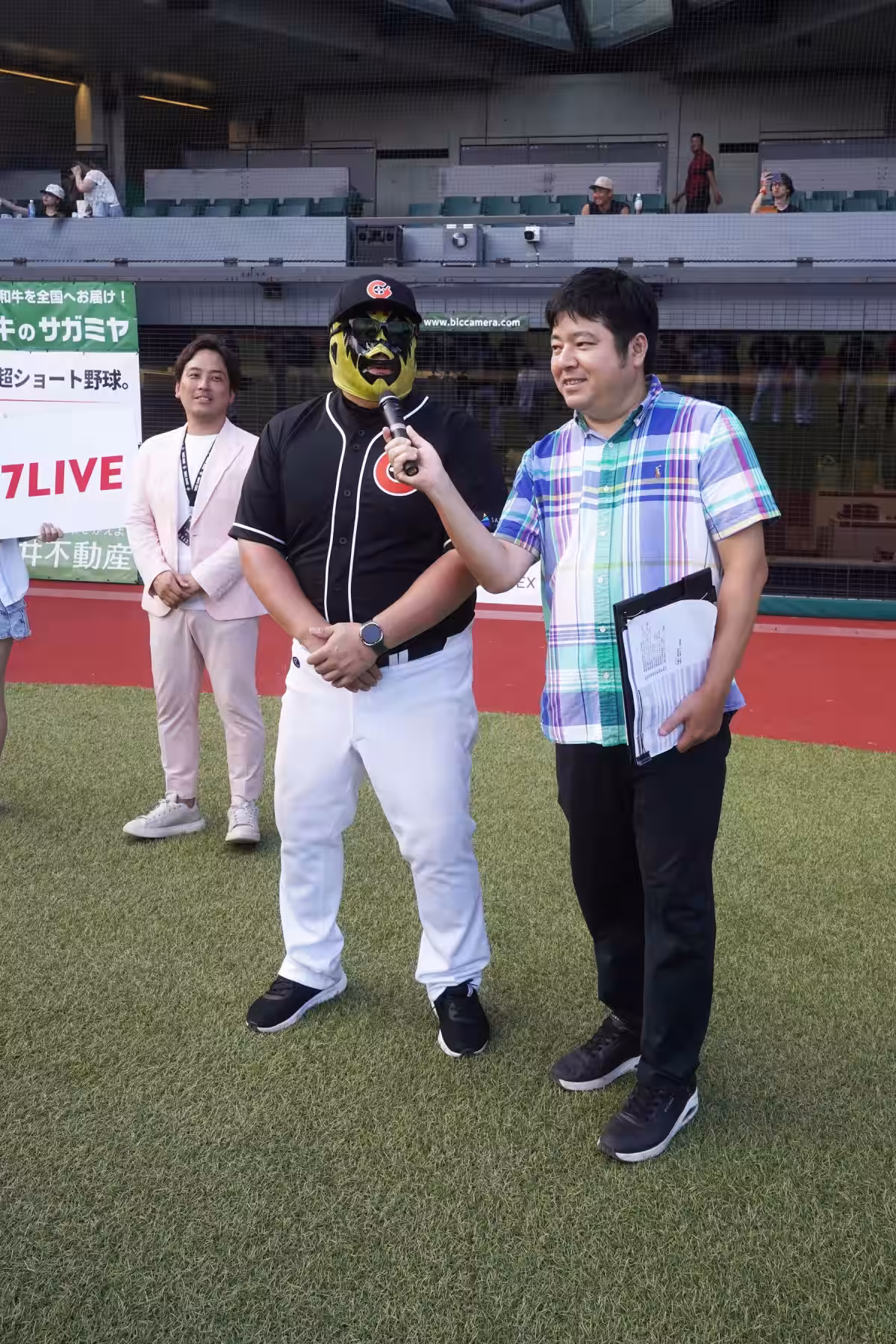 画像3