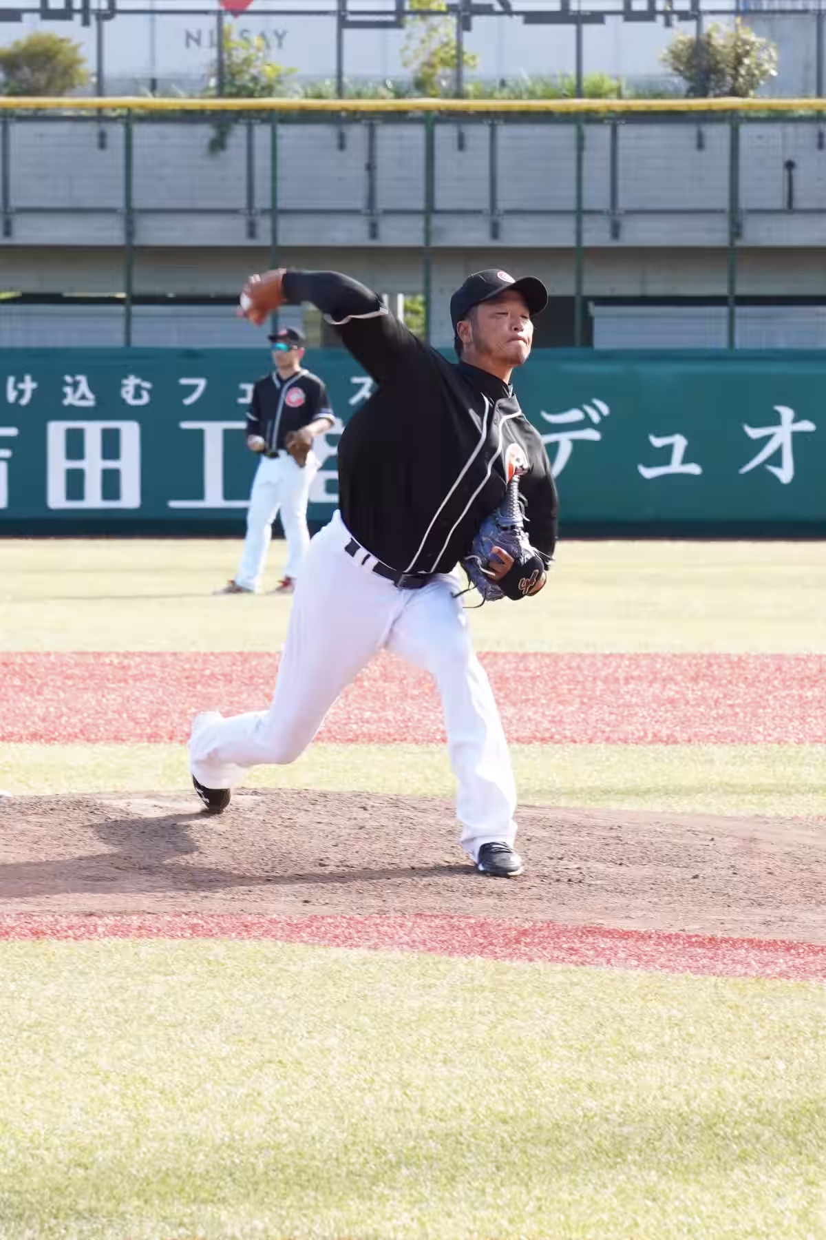 画像2