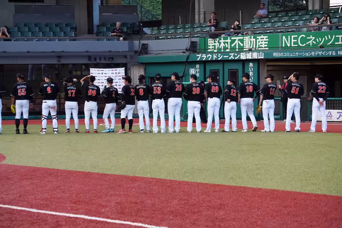 画像5