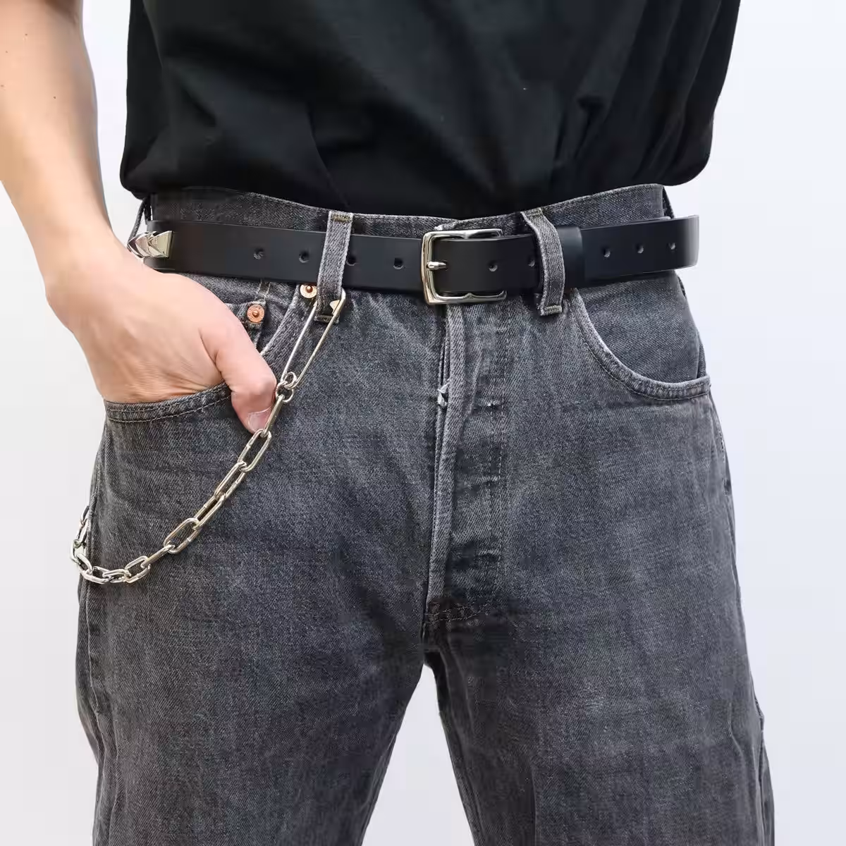 画像10