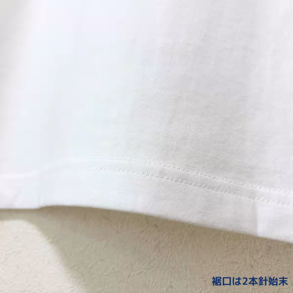 画像7