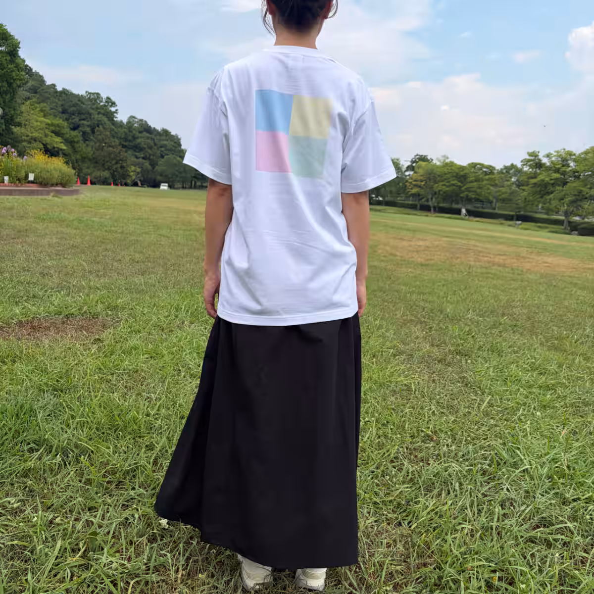画像8