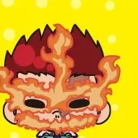 ヒロアカ新グッズ