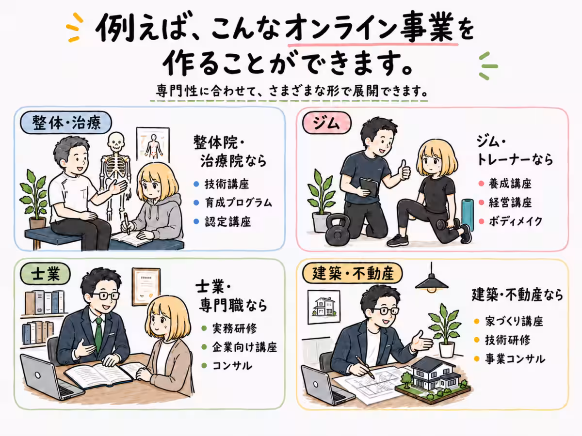 画像4