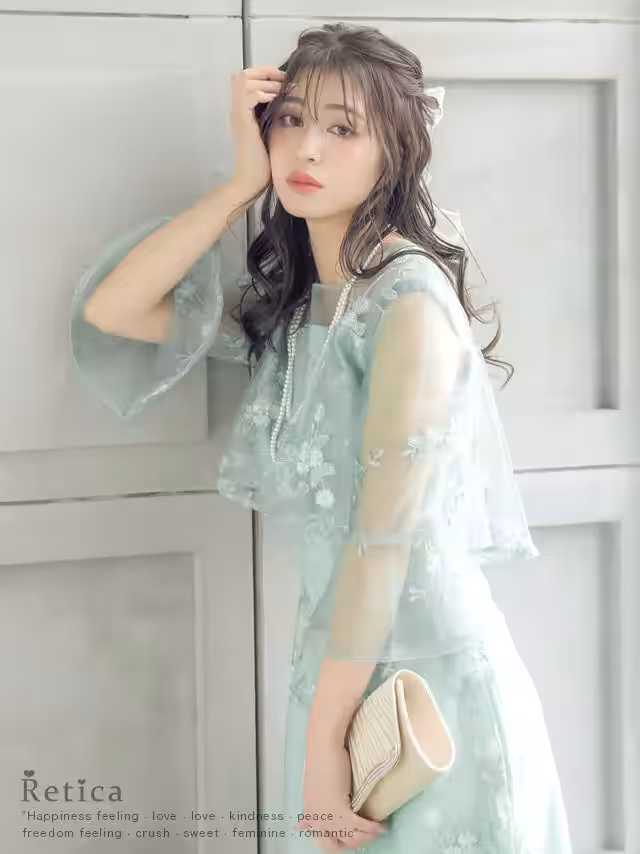画像3