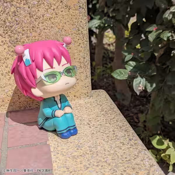 画像14