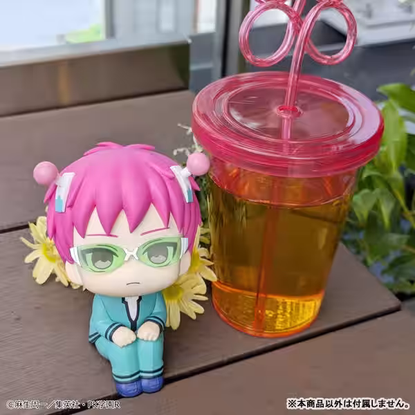 画像13