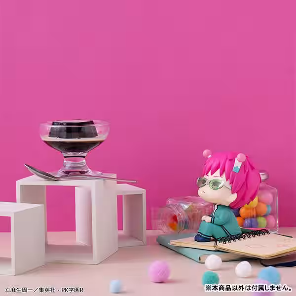 画像11
