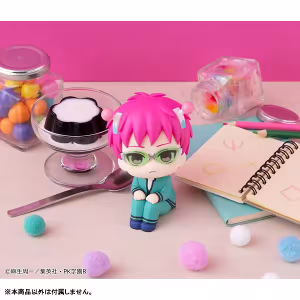 画像10