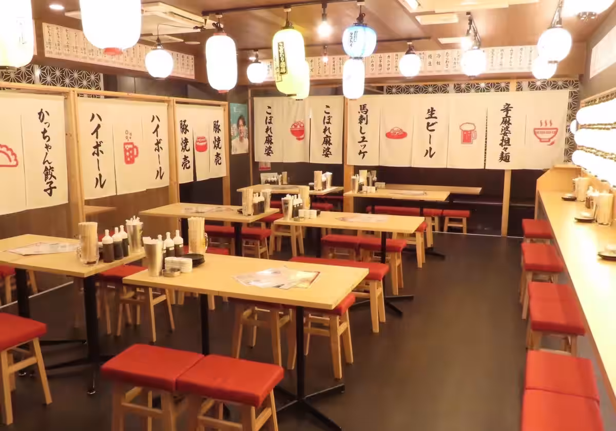 画像7