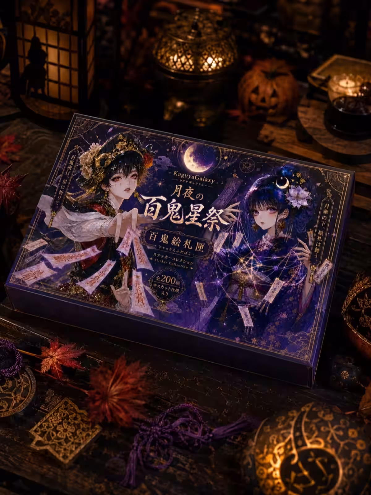 画像4