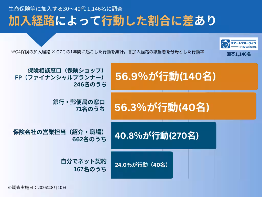 画像13