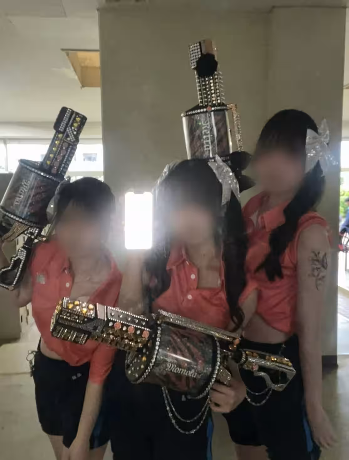 画像8