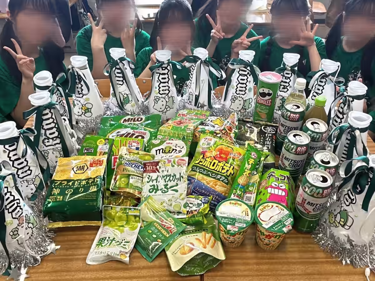 画像9
