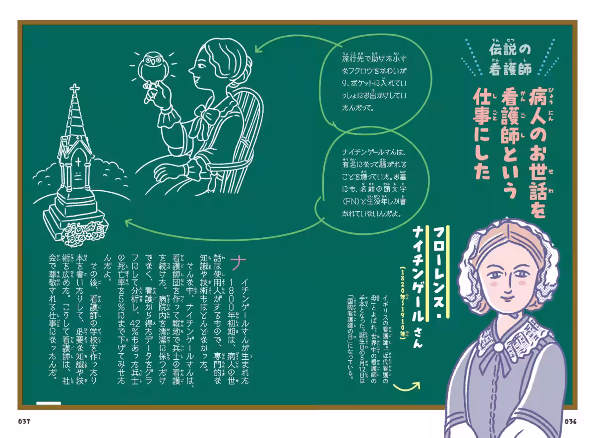 画像4