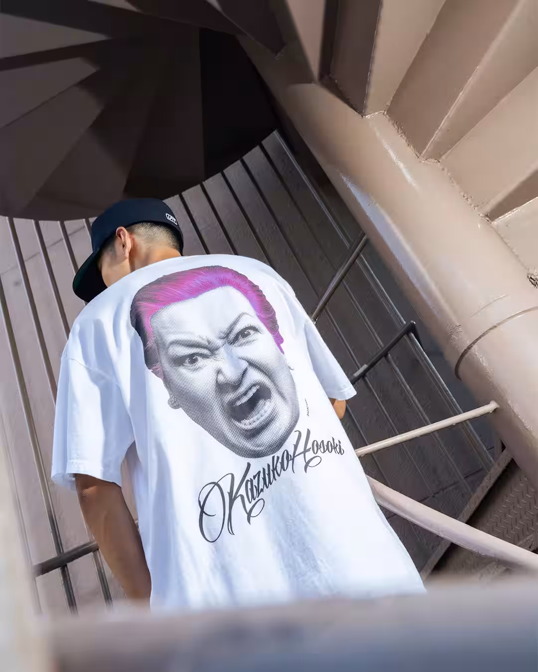 画像11