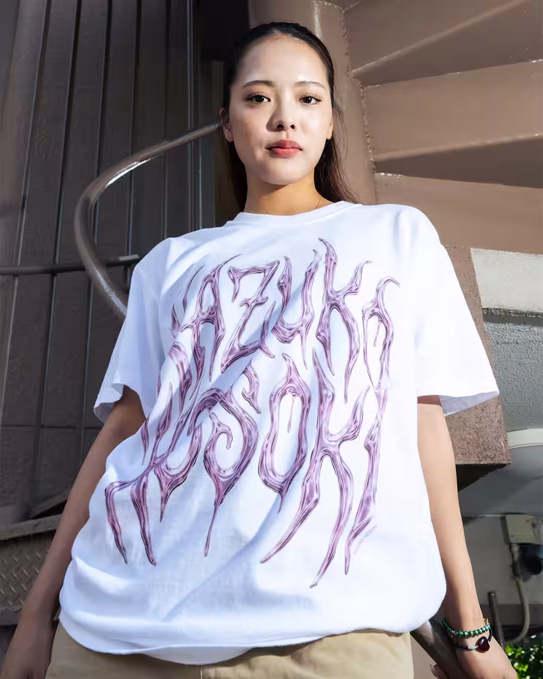 画像9