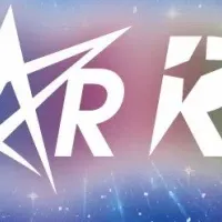 クリエイター集結！