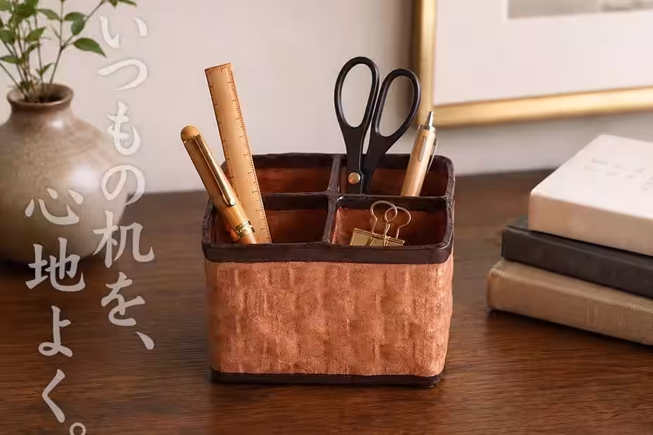 画像8