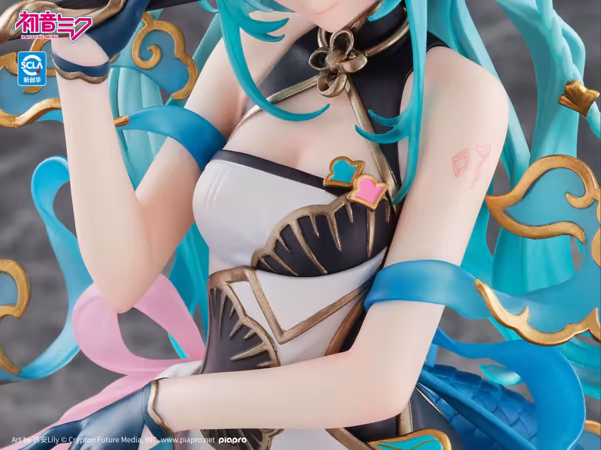 画像15