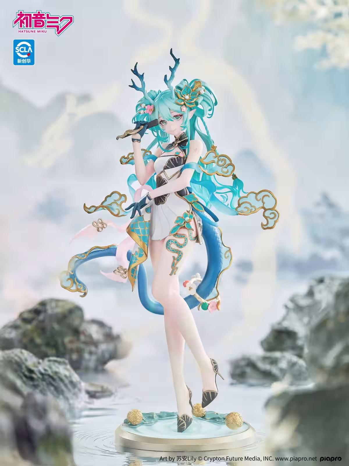 画像23