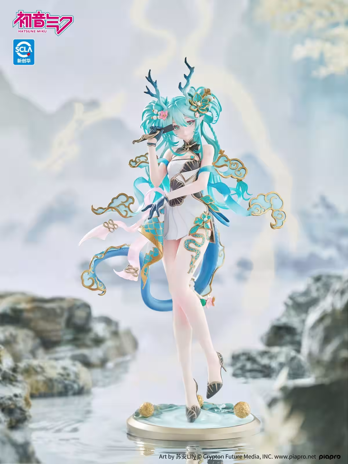 画像21