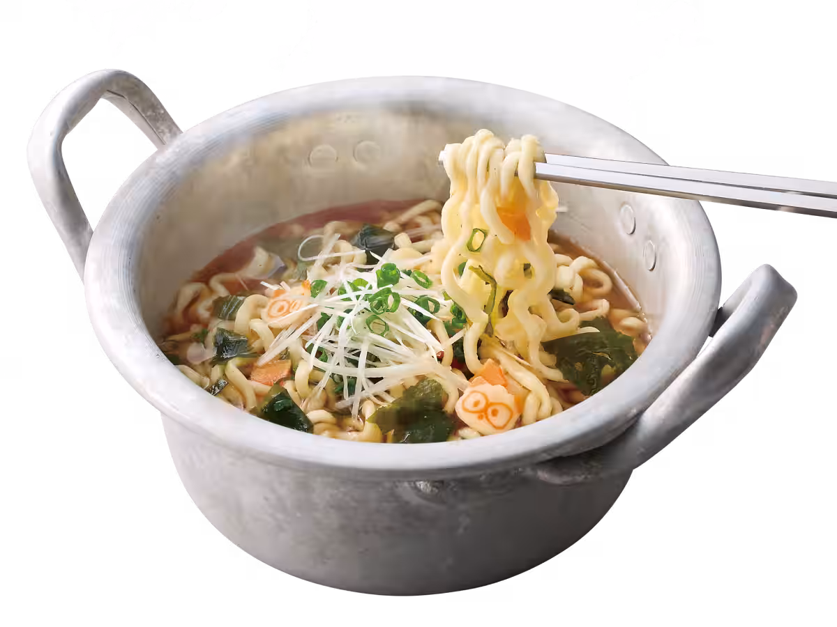 画像8