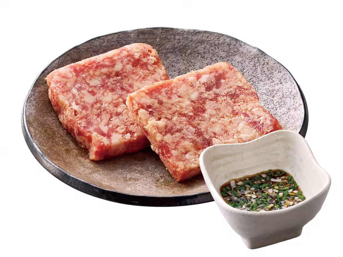 画像10