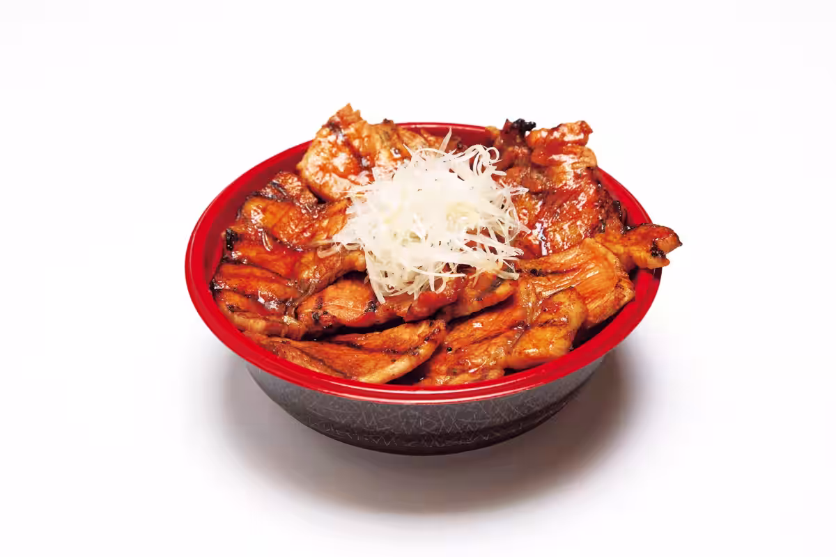 画像12