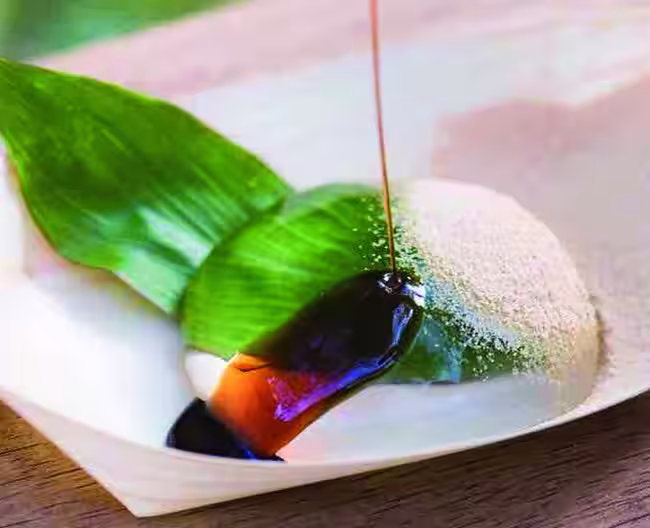 画像22