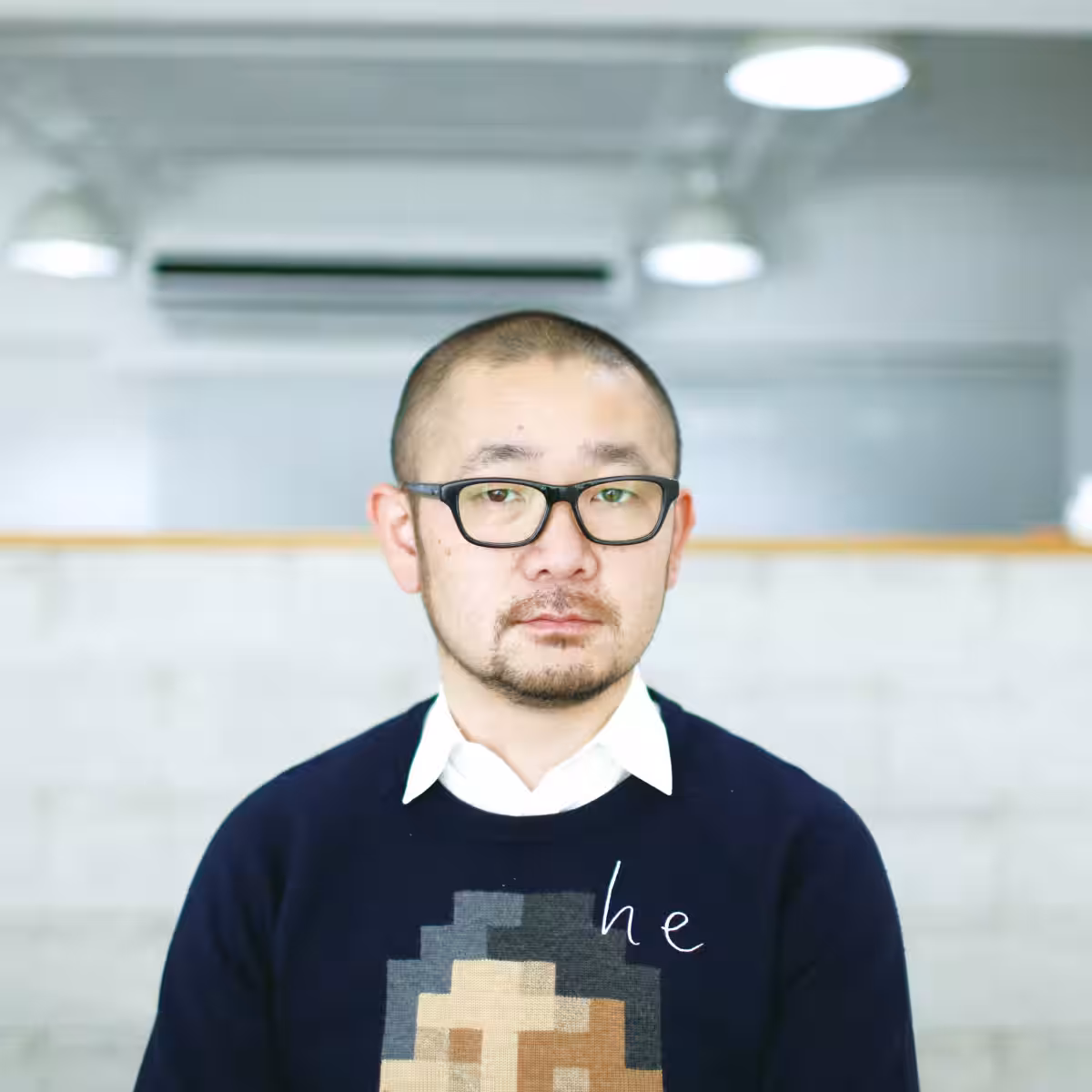 画像19