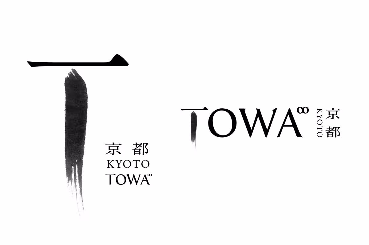 画像20