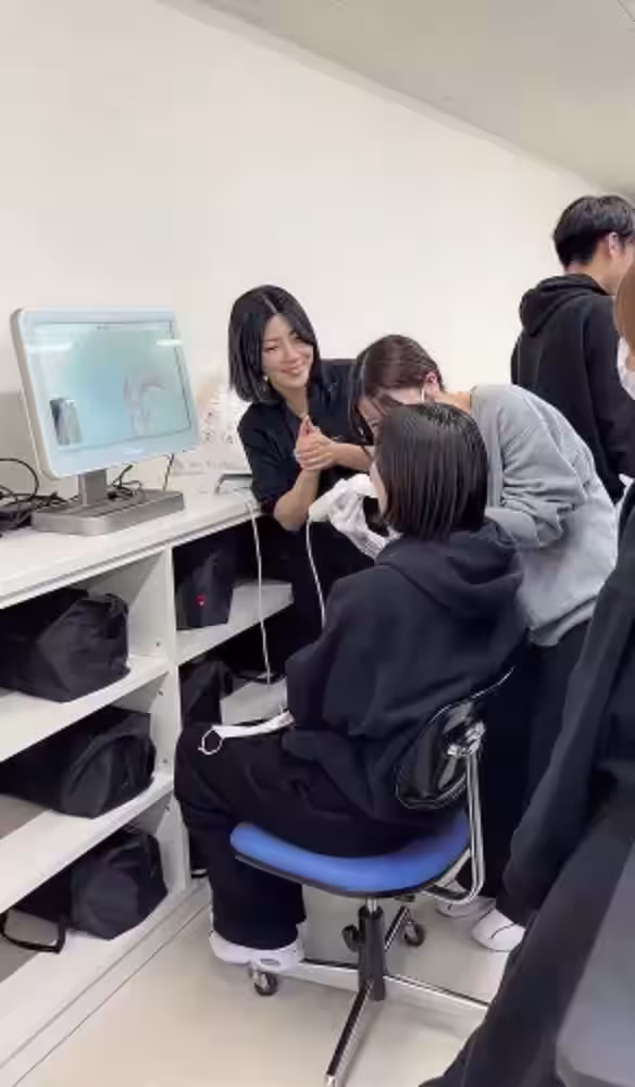 画像1