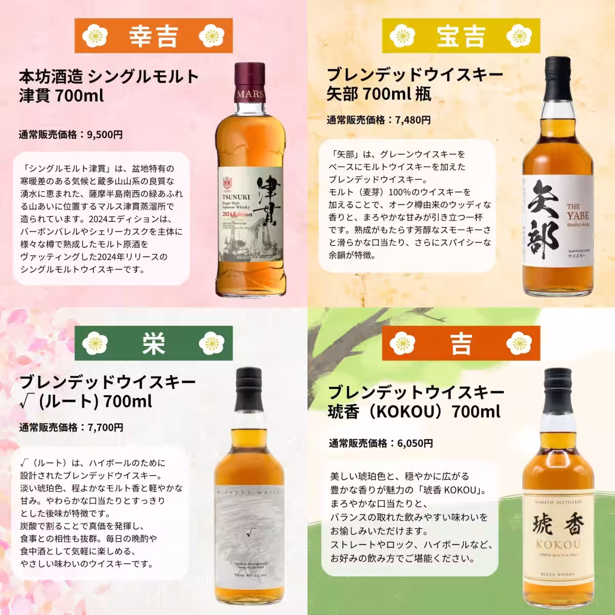 画像9