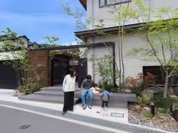 画像8