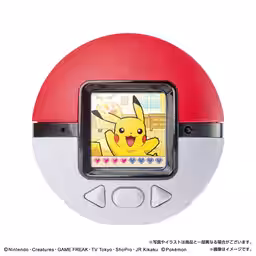 画像10