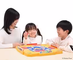画像3